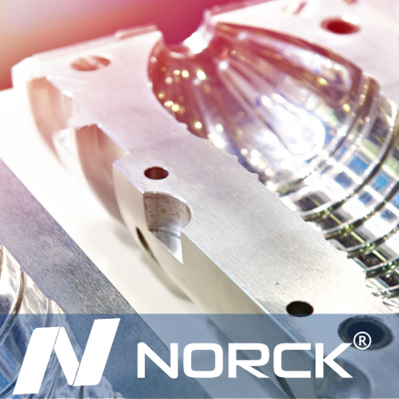  Norck's Methodology