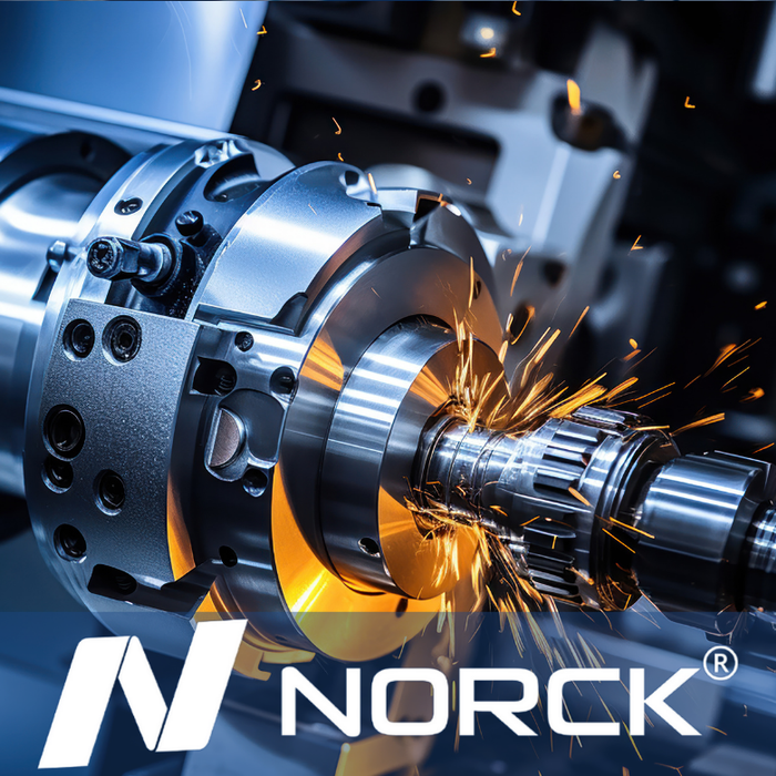 The Significance of Multi-Axis Machining in Precision Engineering