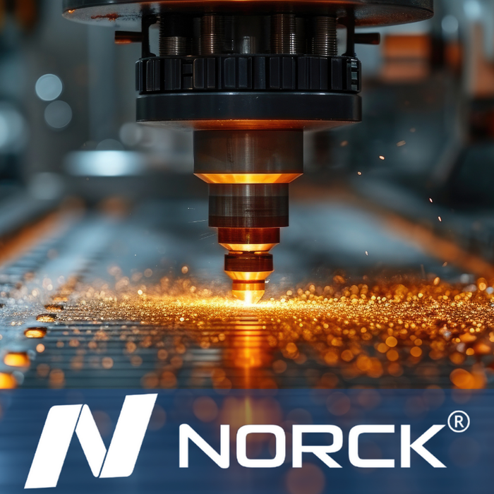 10 Essential CNC Drilling Geometries Every Machinist Should Know