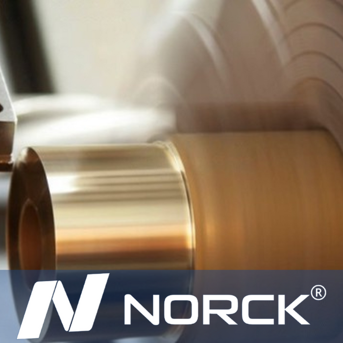 Understanding CNC Turning: How It Differs from Other Machining Methods
