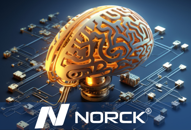 Revolutionizing Production