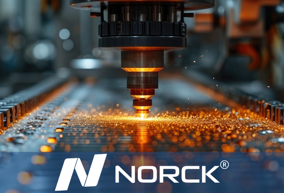 cnc machining services