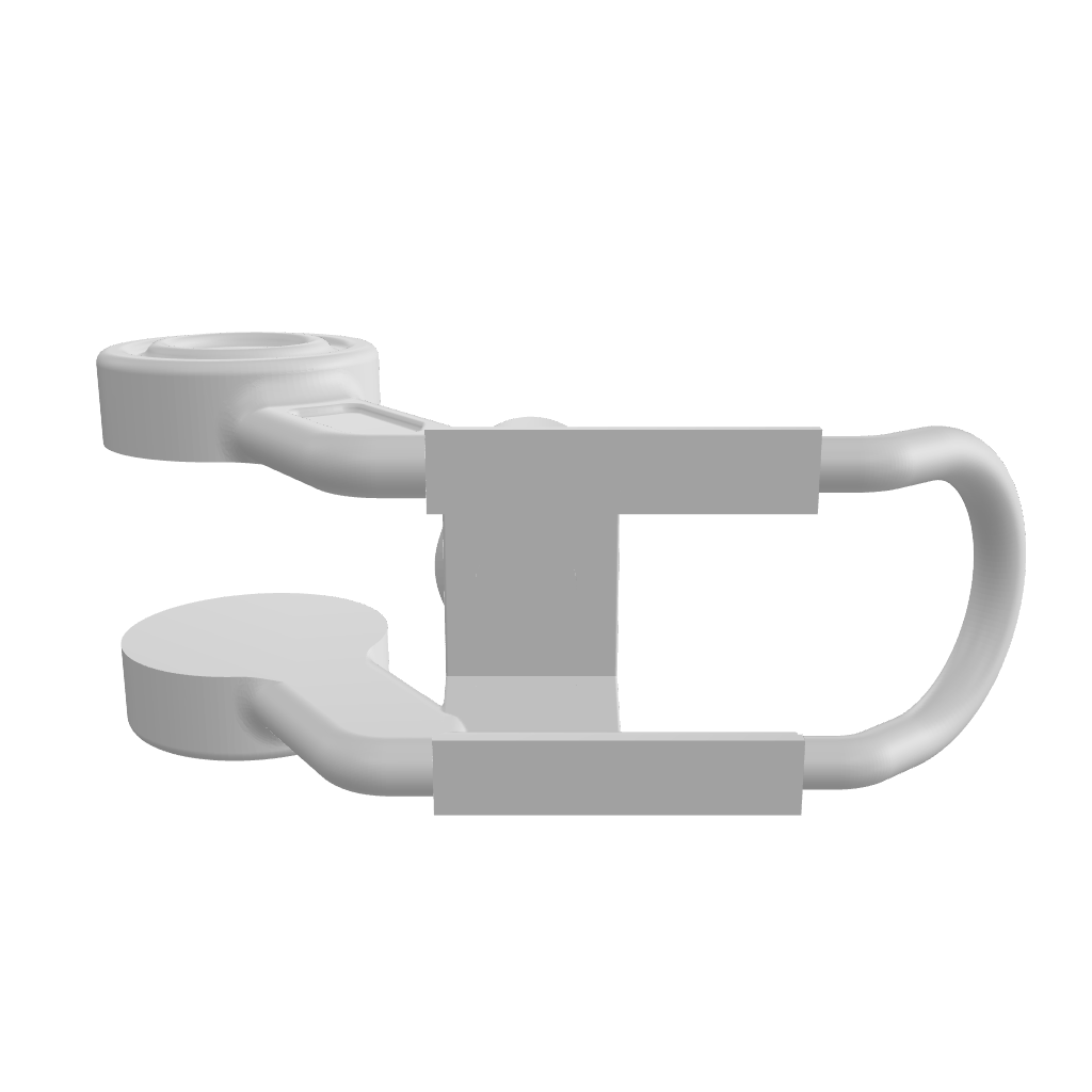 HEEL